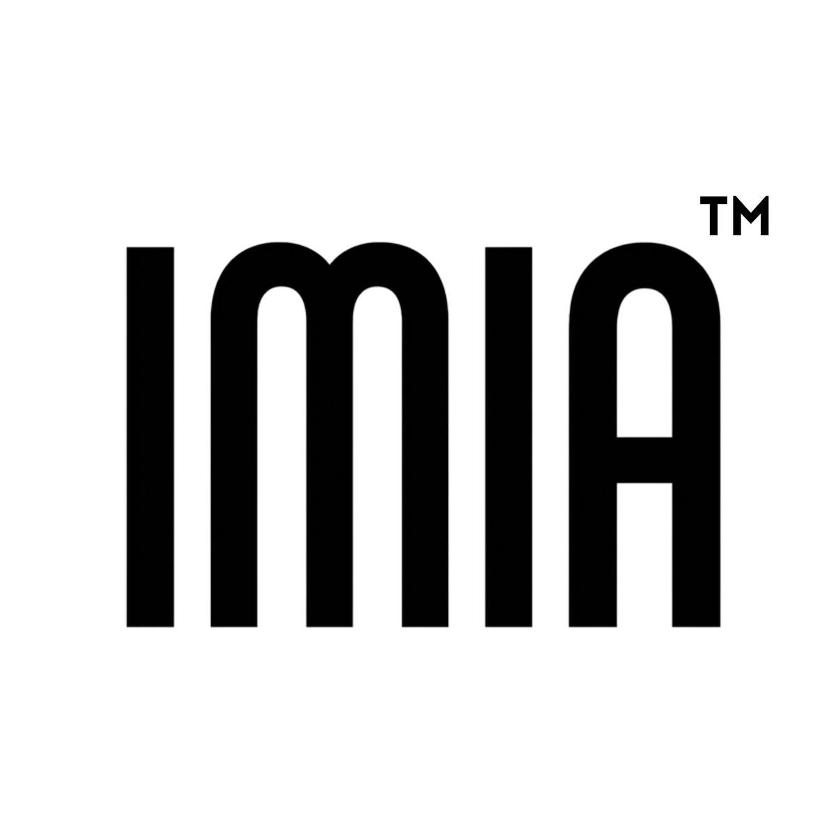 Coolmate™
