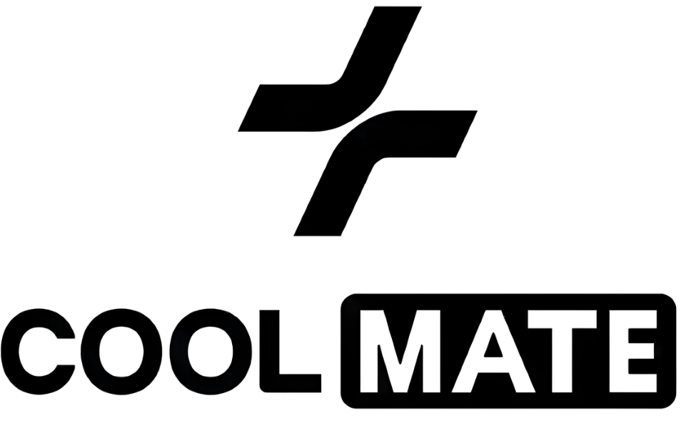 Coolmate™